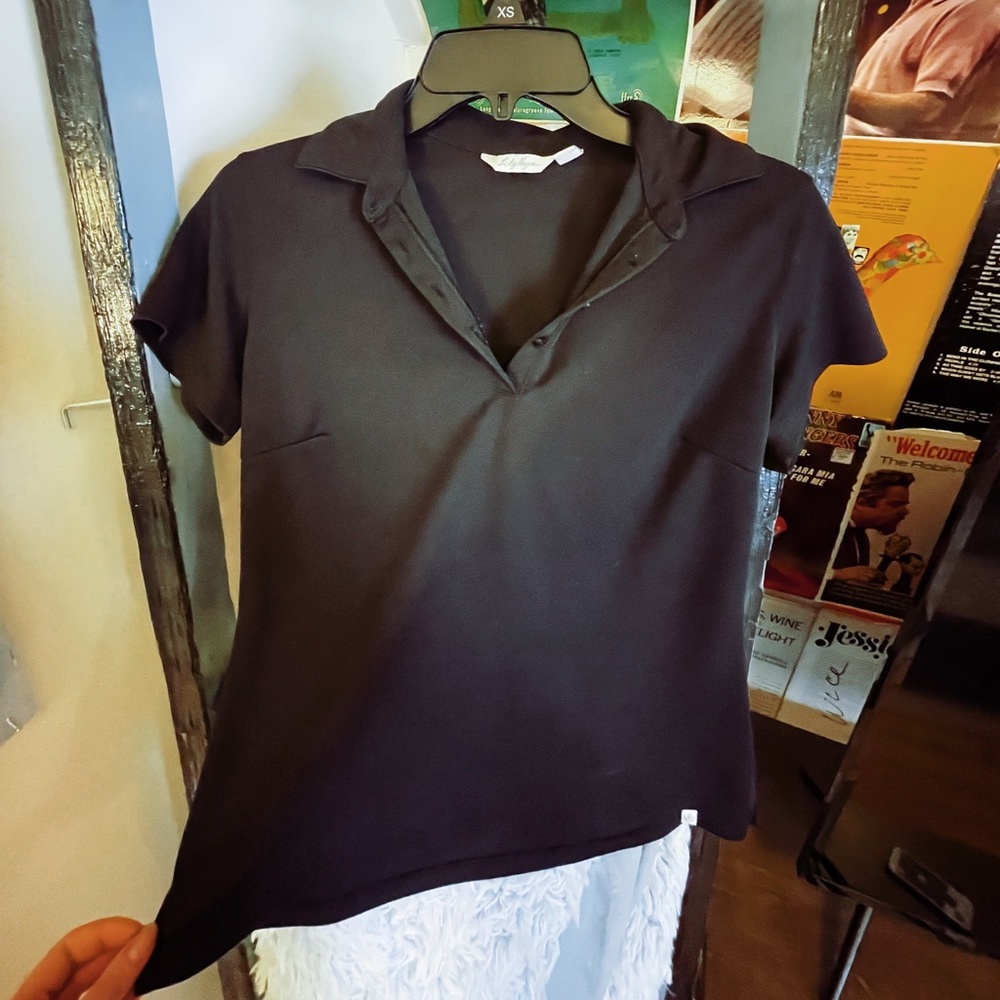 Womens polo bundle - Picture 3 of 5